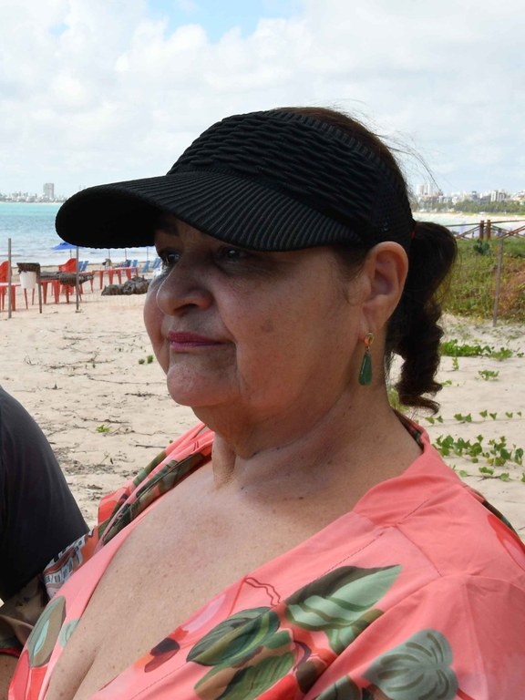 privatização_praia_de_cabedelo-airton_cézar_e_ramid_ganum-foto-edson_matos  (89).JPG