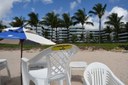 privatização_praia_de_cabedelo-foto-edson_matos  (65).jpg