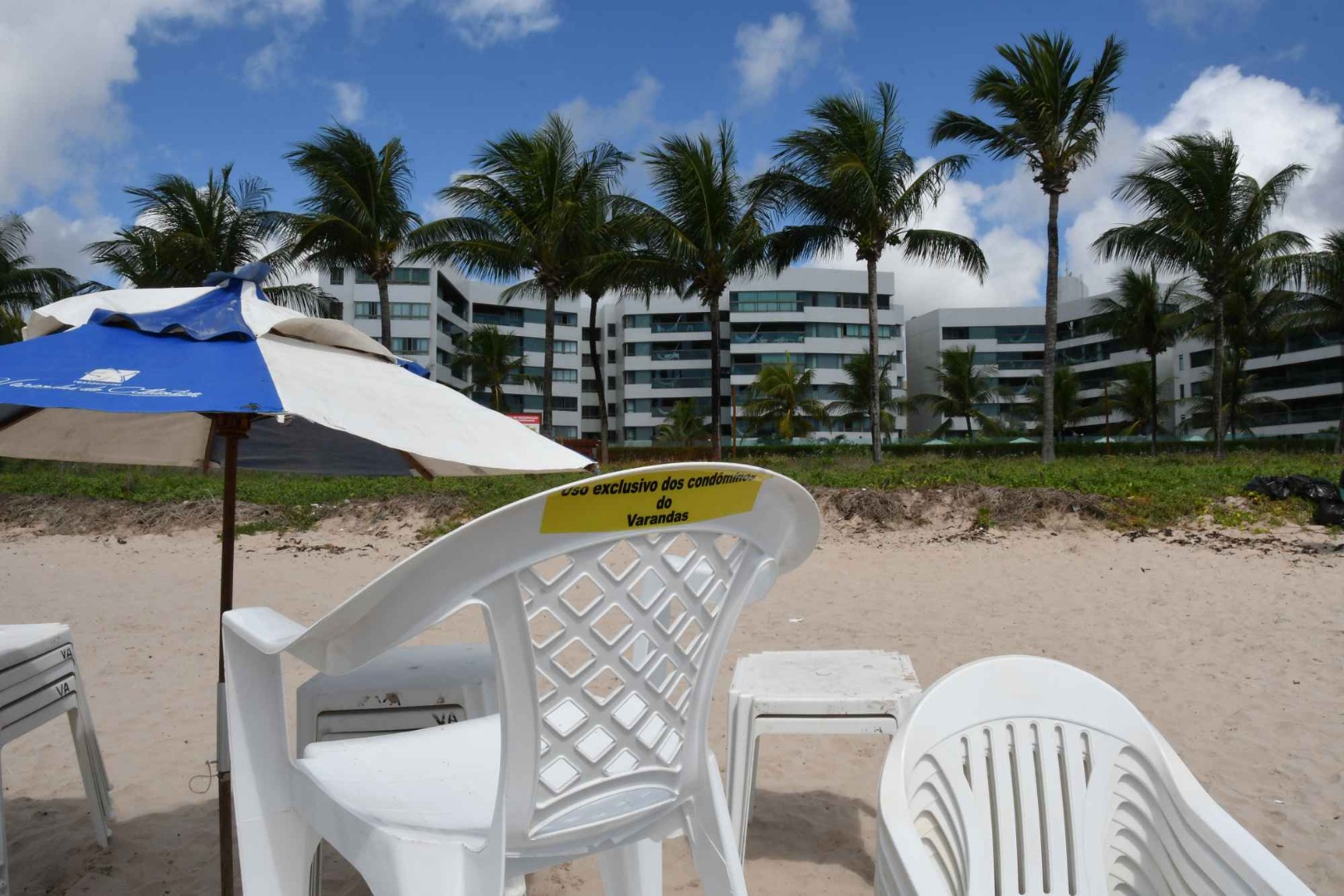 privatização_praia_de_cabedelo-foto-edson_matos  (65).jpg