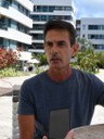 privatização_praia_de_cabedelo-luíz_eduardo-foto-edson_matos  (98).jpg