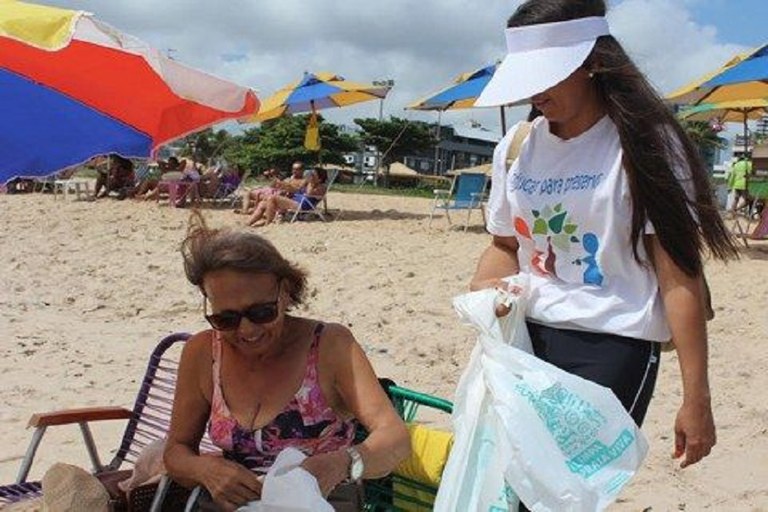 17-01-2018-F-praias.jpg