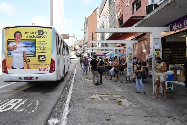 PARADAS ÔNIBUS DA GUEDES PEREIRA-F-ORTILO ANTONIO (1).JPG PARADAS ÔNIBUS DA GUEDES PEREIRA-F-ORTILO ANTONIO (1).JPG