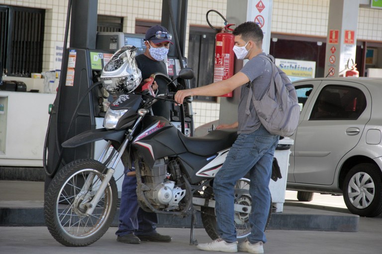 20210317-Pandemia_aumento_da_gasolina-Marcus_Antonius (72).JPG