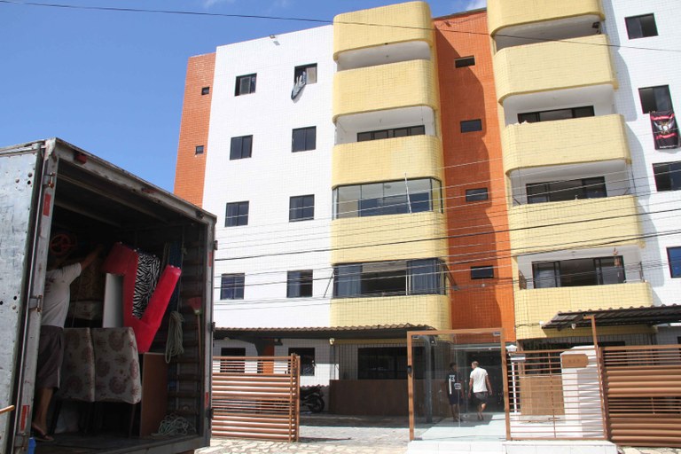 Área-Interditada.jpg