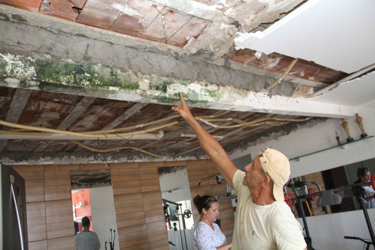 risco-em-instalações.jpg