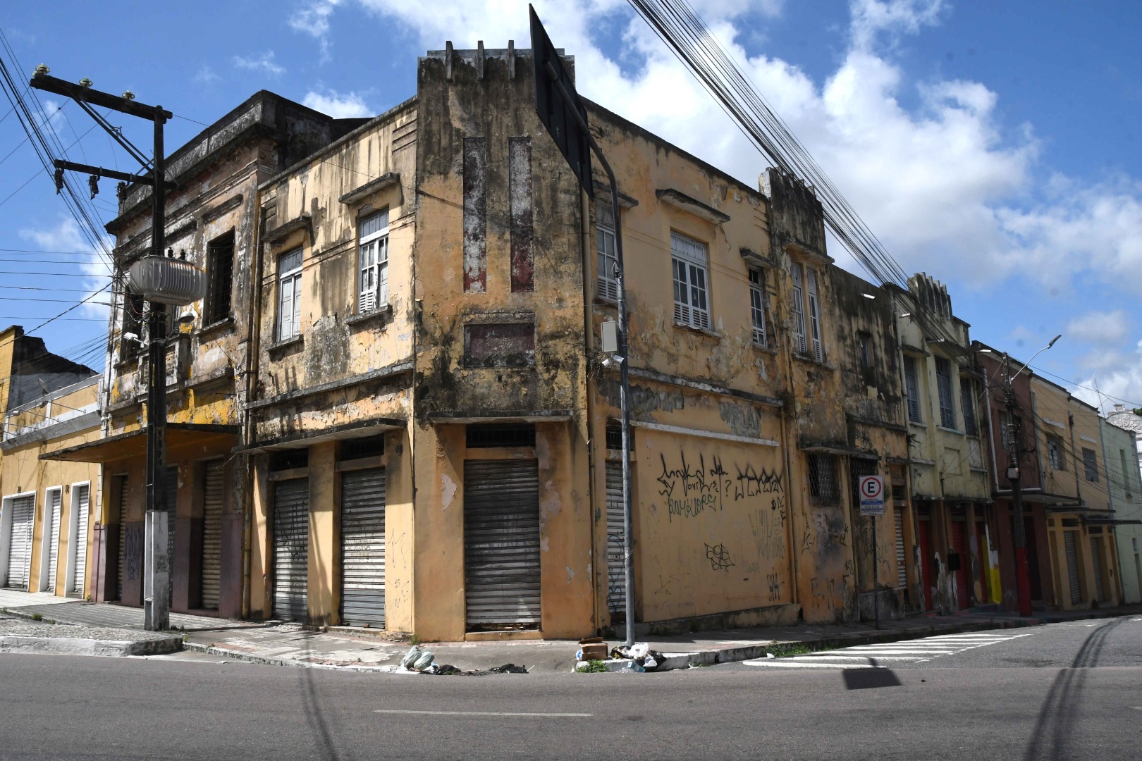 Imóves Abondonados_F. Evandro (7).JPG
