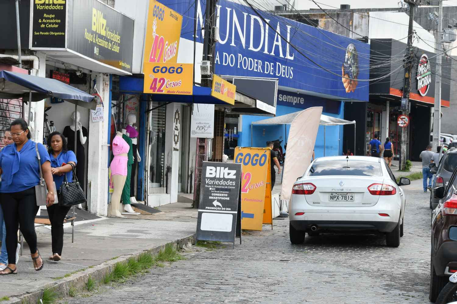 poluição_visual-foto-edson_matos (8).jpg