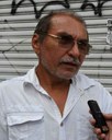 poluição_visual-josé_donizetee-foto-edson_matos (42).jpg