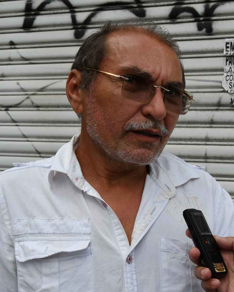 poluição_visual-josé_donizetee-foto-edson_matos (42).jpg