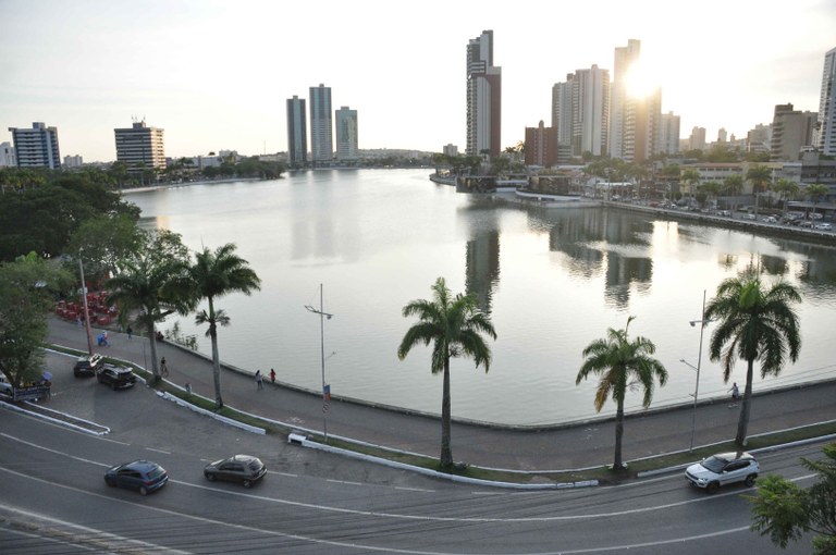 ensaio_acude_velho_fabiana_veloso-(3).jpg