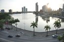 ensaio_acude_velho_fabiana_veloso-(3).jpg