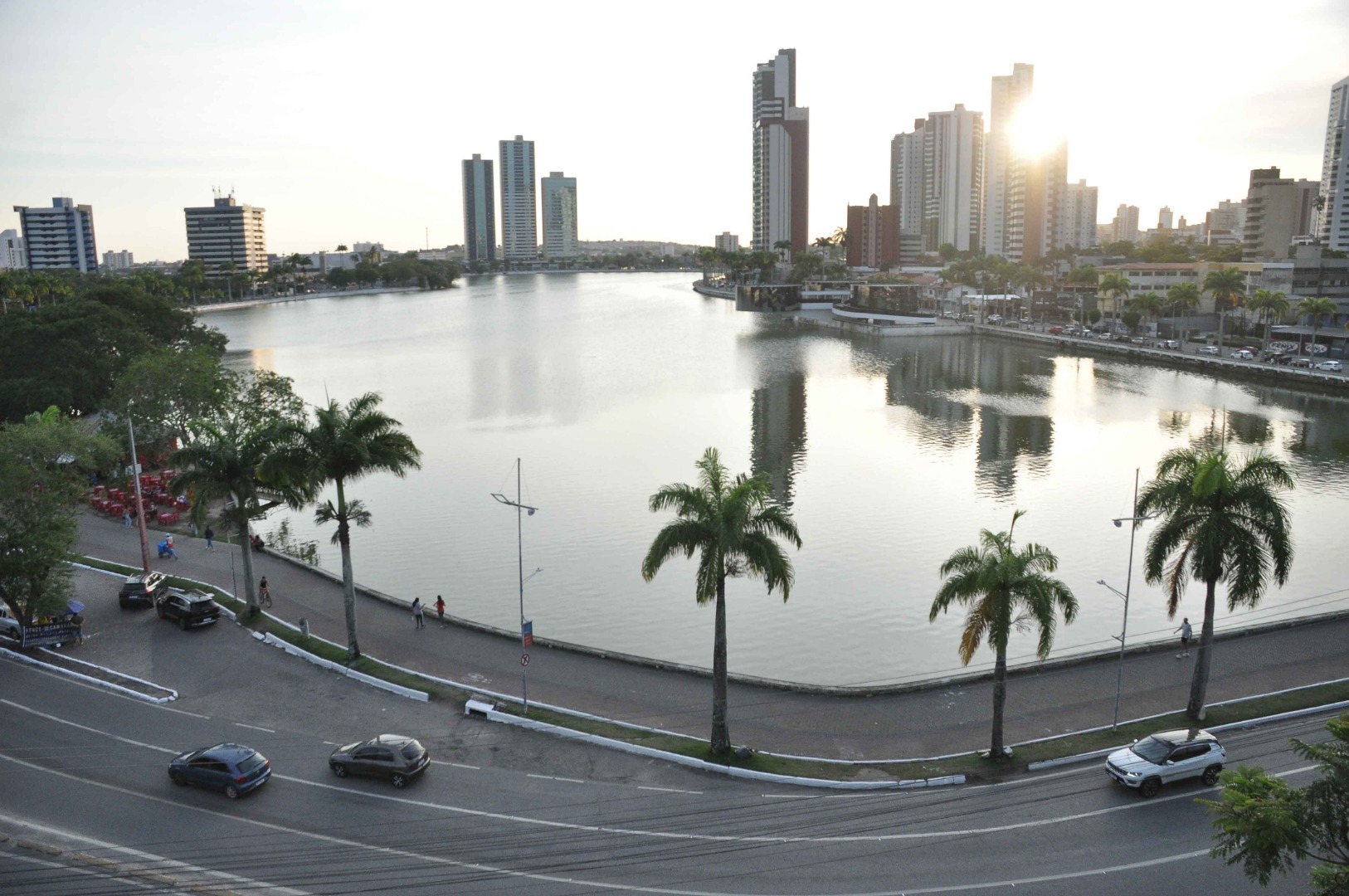 ensaio_acude_velho_fabiana_veloso-(3).jpg