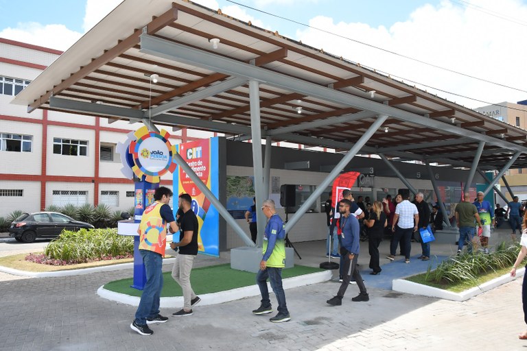 2024.12.19 Ações Destino João Pessoa © Leonardo Ariel (2).JPG