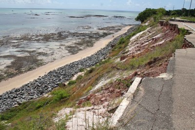 fachada_Auniao_roberto-guedes.jpg fachada_Auniao_roberto-guedes.jpg