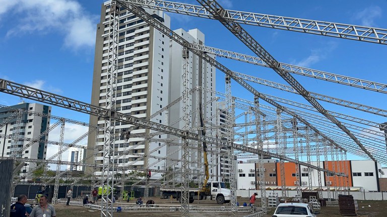 salão de artesanato 5 - Divulgação_PAP (1).jpeg