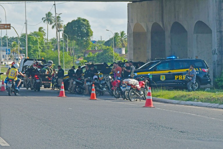 2025.01.17 PRF © Carlos Rodrigo (4).JPG