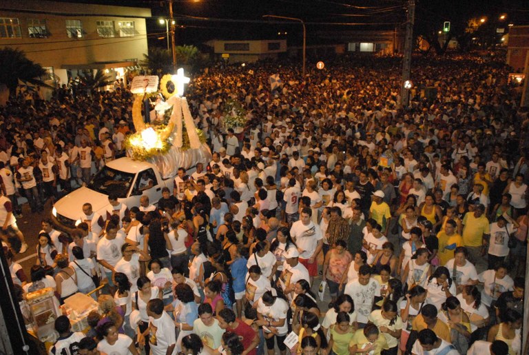 Procissão N.Sra.da Penha © Ortilo Antonio_Arquivo A Uniao.JPG