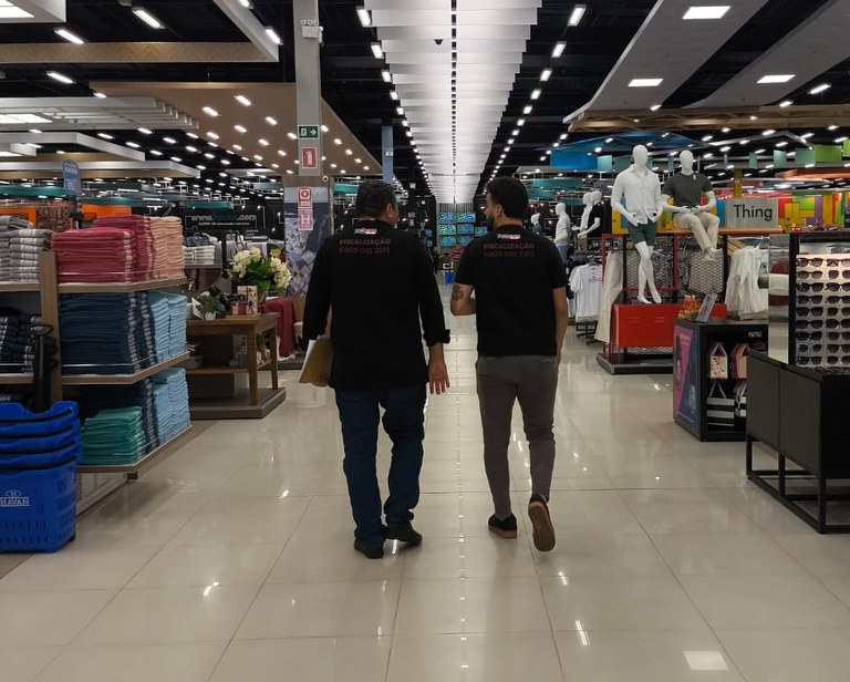 12fd1dec-1688-21e9-b582-8fbad50ff873.jpg