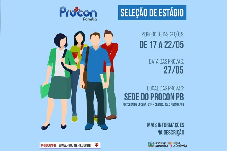 4edc2de4-a61a-46b2-a8f4-60436660dc14.jpeg
