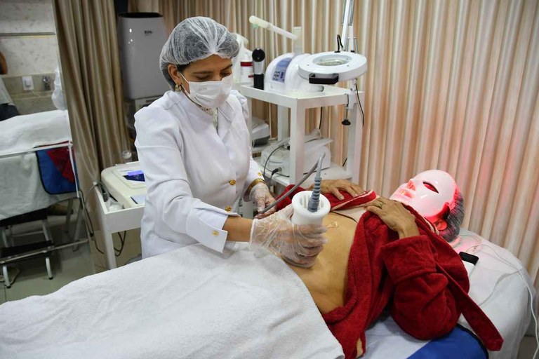 estética_de_verão-silvana_farias-foto-edson_matos  (67).jpg