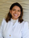 estética_de_verão-silvana_farias-foto-edson_matos  (81).jpg