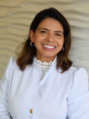 estética_de_verão-silvana_farias-foto-edson_matos  (81).jpg