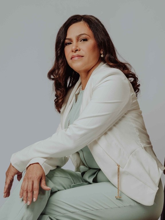 Esteticista Carla Souza.JPG Esteticista Carla Souza.JPG