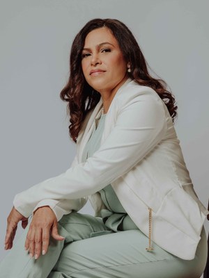Esteticista Carla Souza.JPG