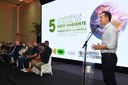 2025.03.25 5º Conferência estadual meio ambiente © Leonardo Ariel (4).JPG