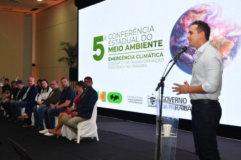 2025.03.25 5º Conferência estadual meio ambiente © Leonardo Ariel (4).JPG