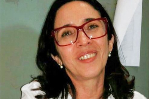 mariadefatimaprofessoraufpb1.jpg