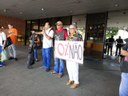 PROTESTO SERVIDORES UFPB - Crédito Wilson José da Silva (2) valendo.jpg