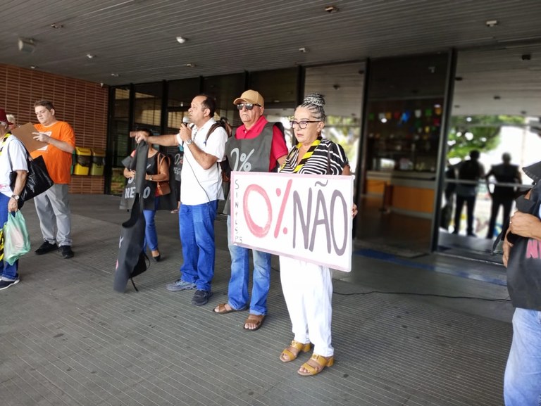PROTESTO SERVIDORES UFPB - Crédito Wilson José da Silva (2) valendo.jpg