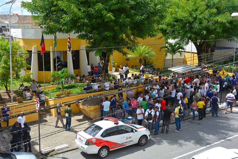 Sessão-Extraordinária-04-04-2016-010-1.jpg