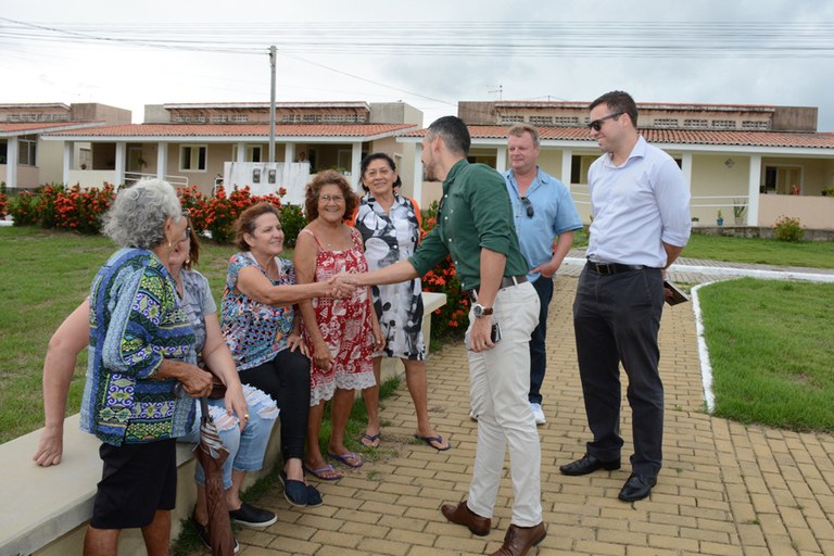 cidade madura exemplo para o parana_foto walter rafael (3).JPG