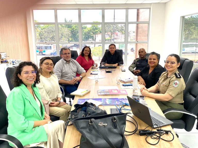 reunião sobre Progra Patrulha Maria da Penha - Secom-PB.jpg