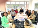 reunião sobre Progra Patrulha Maria da Penha - Secom-PB.jpg