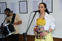 2026.05.28 Sala do fazedor de cultura - Anny Karenine © Julio Cezar Peres (3).JPG