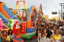 FESTA DAS NEVES-(OA) (20).JPG