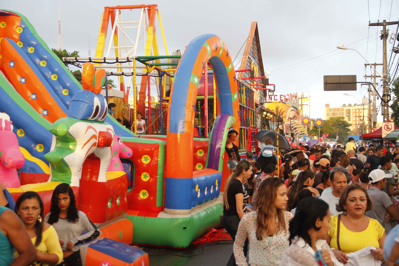 FESTA DAS NEVES-(OA) (20).JPG