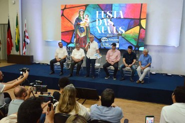 FESTA DAS NEVES SECOM JP.jpg FESTA DAS NEVES SECOM JP.jpg