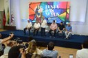 FESTA DAS NEVES SECOM JP.jpg
