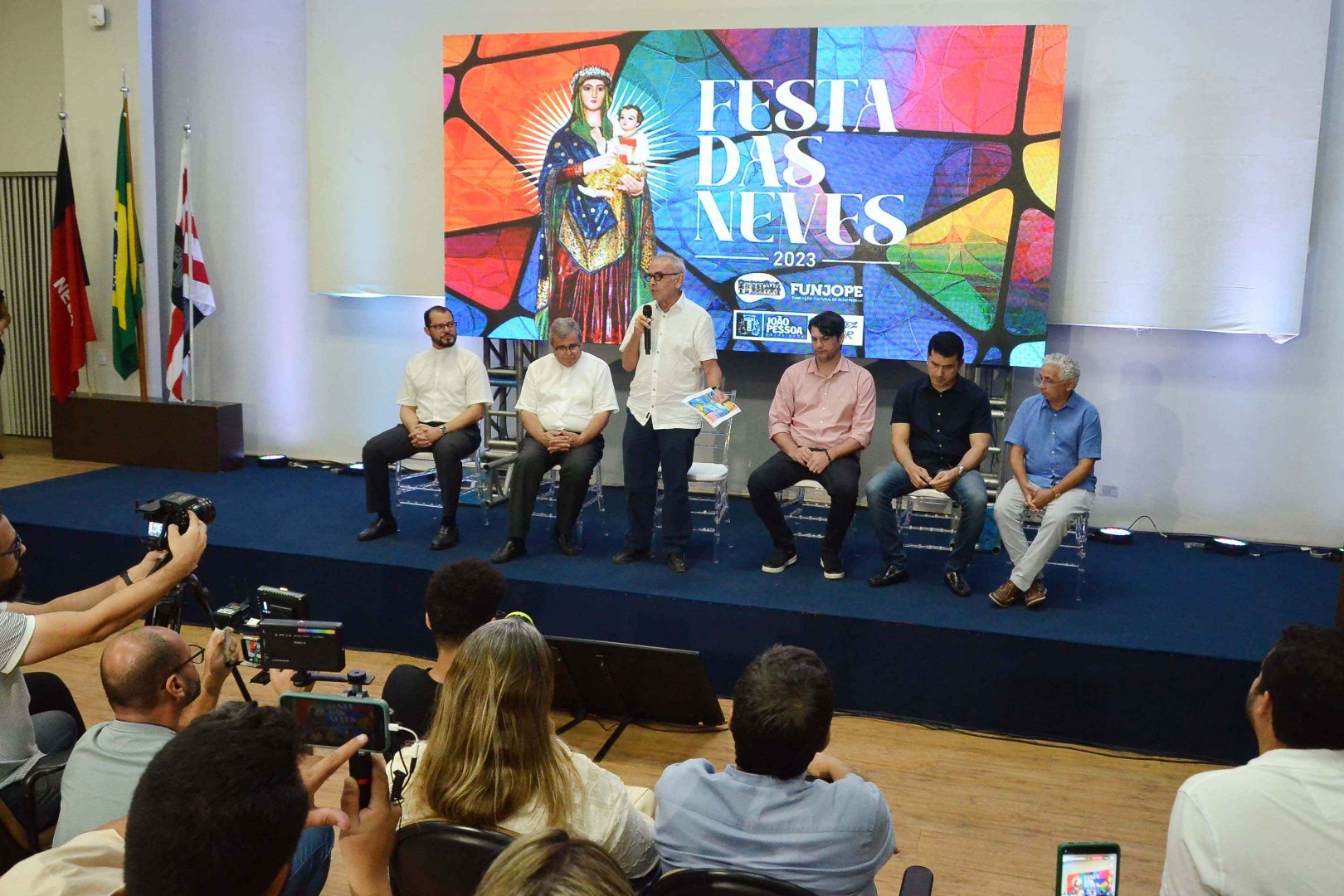 FESTA DAS NEVES SECOM JP.jpg