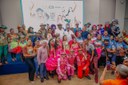são joão na capital 4- Sérgio Lucena -Secom-JP.jpeg