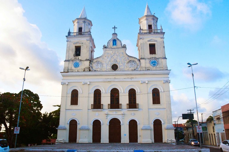 basílica-foto-edson_matos  (6).JPG
