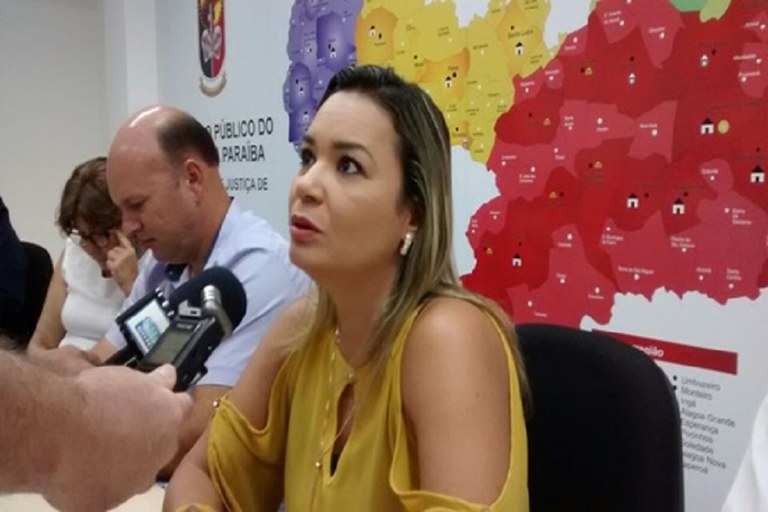 10-12-2017-F-alustal.jpg