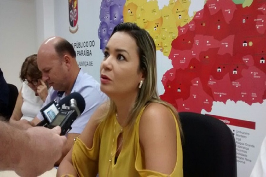 10-12-2017-F-alustal.jpg