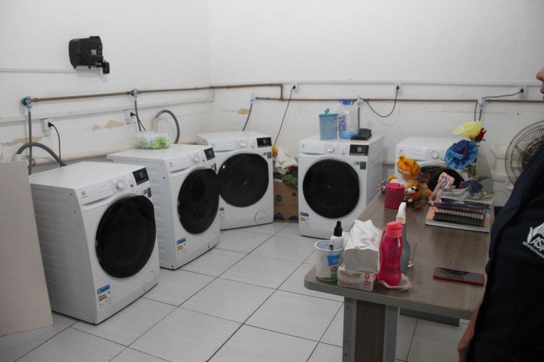 Projeto Banho Cidadão-F. Evandro (14).JPG
