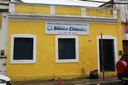 Projeto Banho Cidadão-F. Evandro (5).JPG