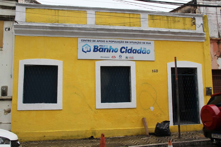 Projeto Banho Cidadão-F. Evandro (5).JPG